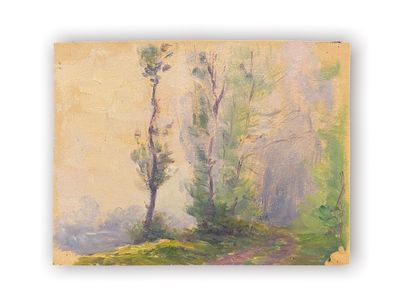Georges RICARD-CORDINGLEY (1873-1939)

Lot...