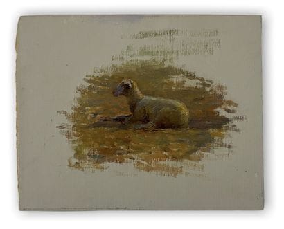 Georges RICARD-CORDINGLEY (1873-1939)

Lot...