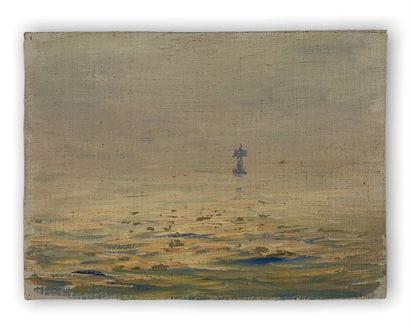 Georges RICARD-CORDINGLEY (1873-1939)

Lot...
