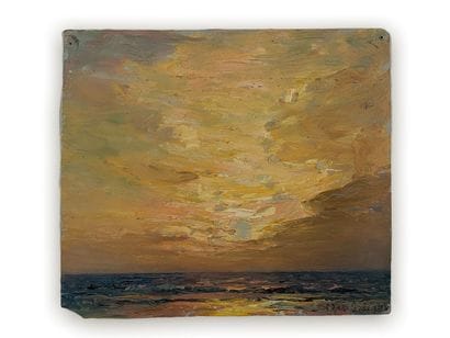 Georges RICARD-CORDINGLEY (1873-1939)

Lot...
