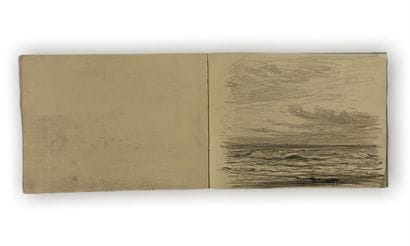 Georges RICARD-CORDINGLEY (1873-1939)

Large...