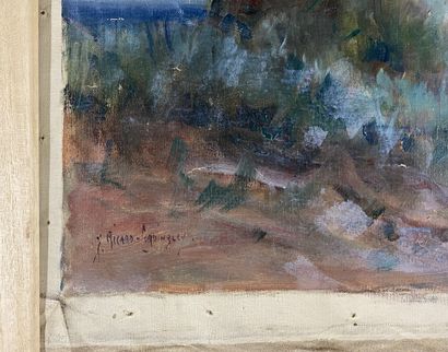 Georges RICARD-CORDINGLEY (1873-1939)

Pics...