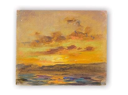 Georges RICARD-CORDINGLEY (1873-1939)

Lot...