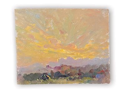 Georges RICARD-CORDINGLEY (1873-1939)

Lot...