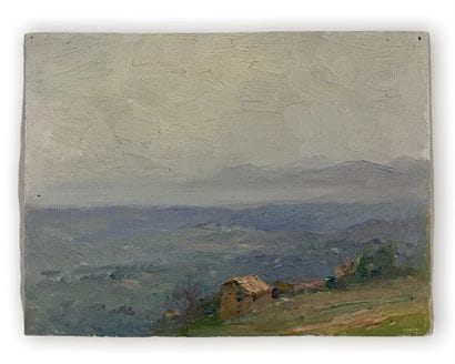 Georges RICARD-CORDINGLEY (1873-1939)

Lot...