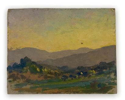 Georges RICARD-CORDINGLEY (1873-1939)

Lot...