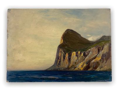 Georges RICARD-CORDINGLEY (1873-1939)

Lot...