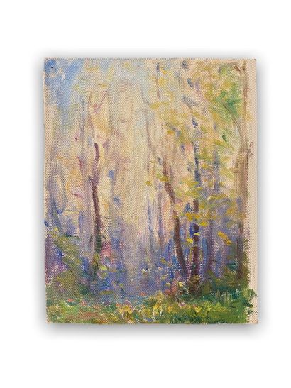 Georges RICARD-CORDINGLEY (1873-1939)

Lot...