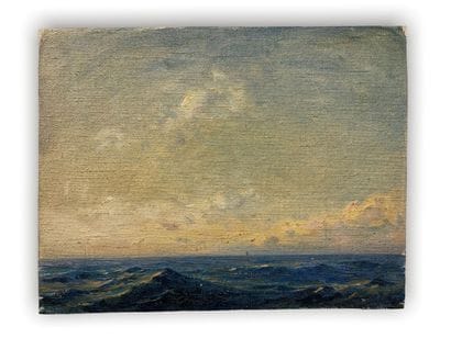 Georges RICARD-CORDINGLEY (1873-1939)

Lot...