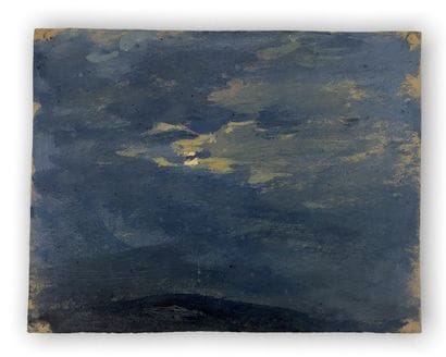 
Georges RICARD-CORDINGLEY (1873-1939)




Lot...