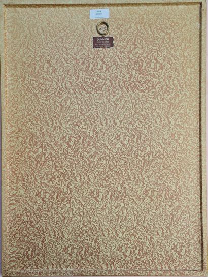 François Joseph GIROT (1873-1916)

Views...