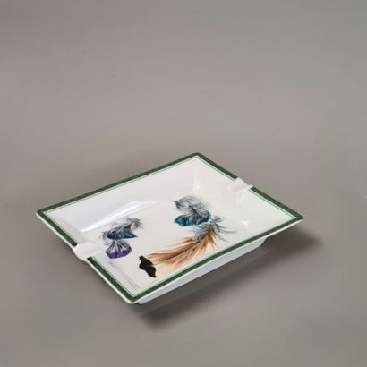 PHILIPPE DESHOULIERES LIMOGES FOR PATRICK...