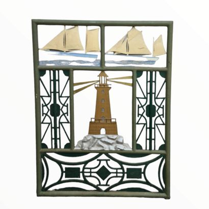 Art Deco style Art Deco style Art Deco style...