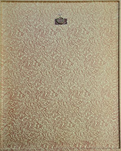 François Joseph GIROT (1873-1916)

Views...