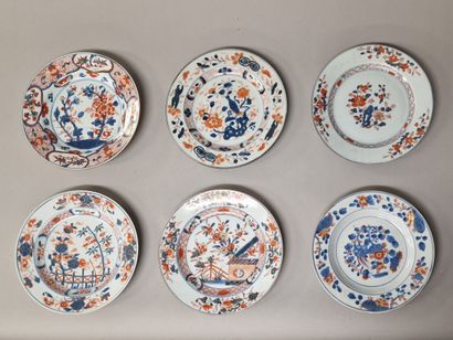 CHINA and JAPAN, INDIA COMPANY 18th and 19th...