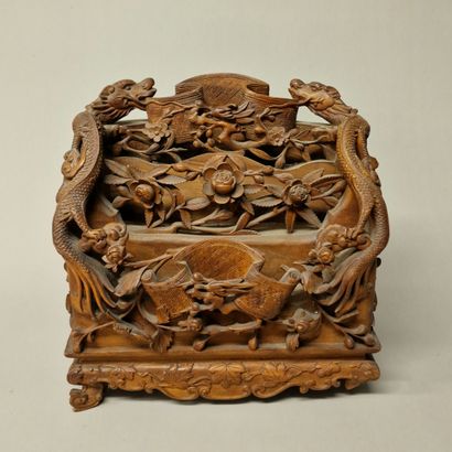 INDOCHINA, early 20th Century

IMPORTANT...