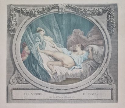 ECOLE DE STYLE RENAISSANCE 


Portrait de...