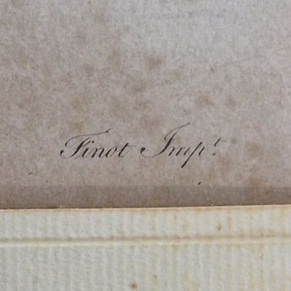 9 GRAVURES OU ESTAMPES ANIMALIERES essentiellement...