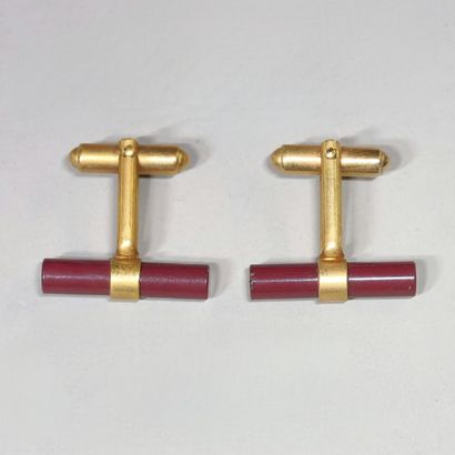 André GEKHIERE (1930-2021)


4 PAIRES DE...