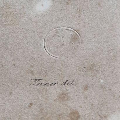 9 GRAVURES OU ESTAMPES ANIMALIERES essentiellement...