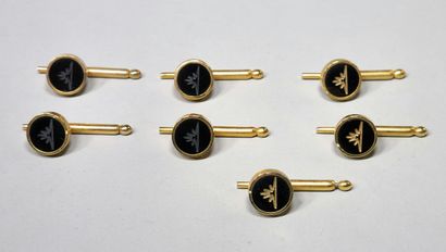 André GEKHIERE (1930-2021)


SUITE DE 4 ET...