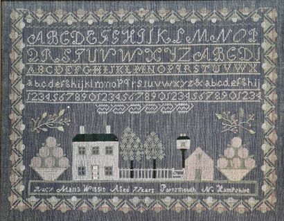 INDE 


Scènes de Palais


MINIATURES CALLIGRAPHIEES...