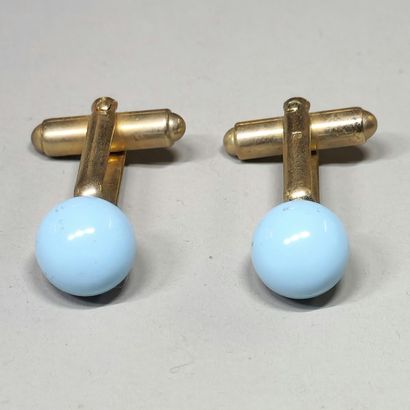 André GEKHIERE (1930-2021)


3 PAIRES DE...