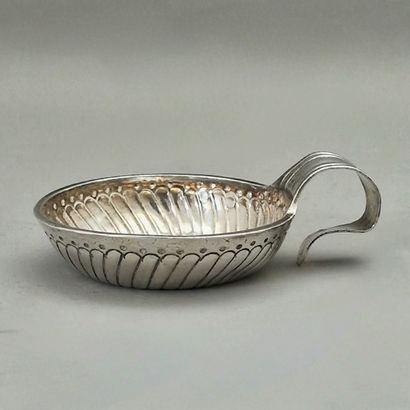 Restoration period 950 Millièmes silver WINE...