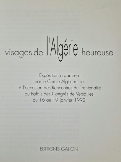 7 BOOKS ON THE ARTS OF THE WORLD :
- LES...