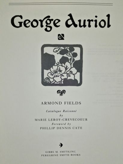8 BOOKS ON THE POSTER : 
- THE POSTER BOOK,...