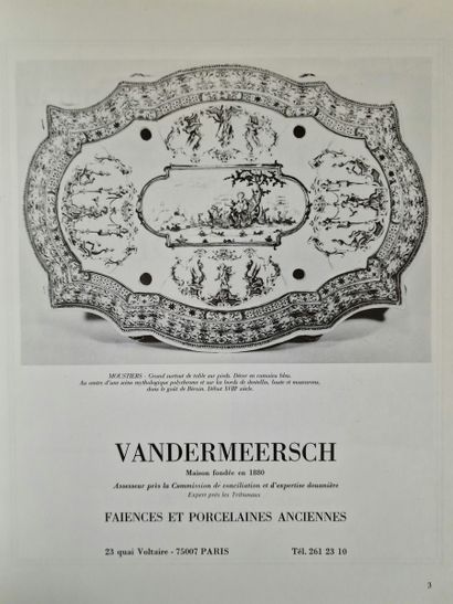 4 BOOKS AND 1 BOOKLET ON NORMAN GOLDSMITHING:...
