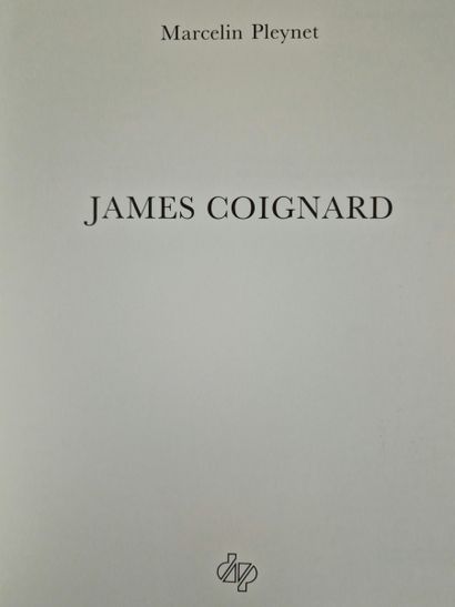 9 BOOKS ON CONTEMPORARY PAINTING :
- REGARD...