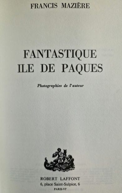 7 BOOKS ON FREEMASONRY : 
- TRAITE D'HISTOIRE...