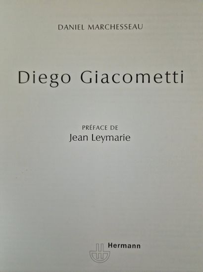 7 BOOKS ON MODERN SCULPTURE :
- LA SCULPTURE...