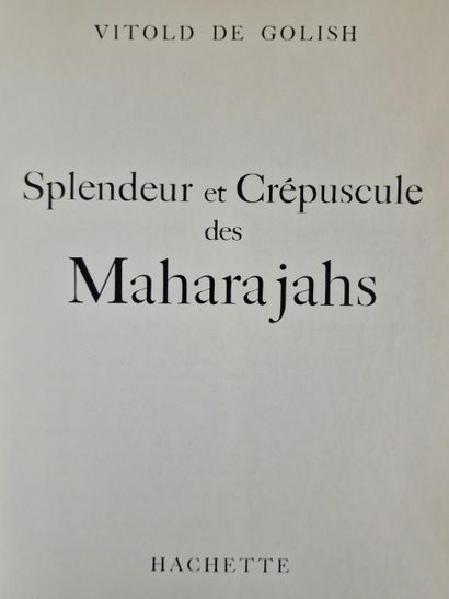 7 BOOKS ON THE ARTS OF THE WORLD :
- LES...