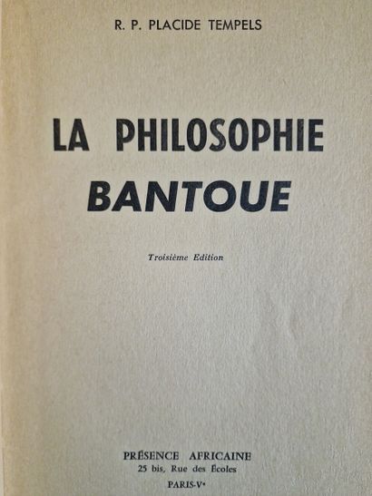 7 BOOKS ON FREEMASONRY : 
- TRAITE D'HISTOIRE...