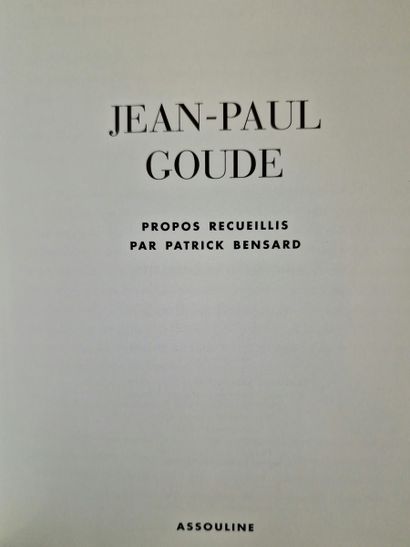 7 BOOKS ON PHOTOGRAPHY:
- ALGER DES PHOTOGRAPHES,...