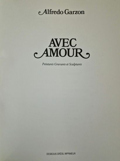 9 BOOKS ON CONTEMPORARY PAINTING :
- REGARD...
