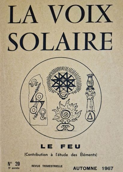 7 BOOKS ON FREEMASONRY ASTROLOGY AND SYMBOLS...
