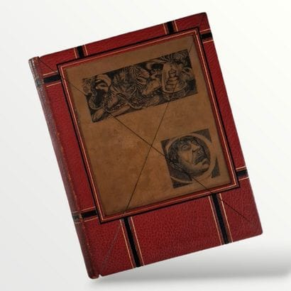 FUMEE D'OPIUM, (FARRERE, Claude), editions...