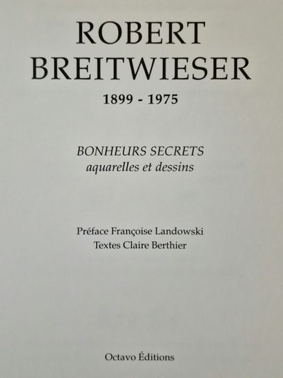 11 WORKS ON THE HISTORY OF ART IN THE NINETEENTH...