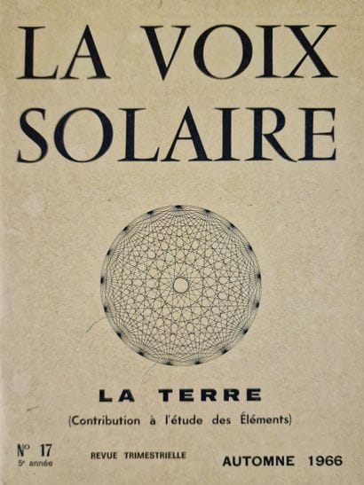 7 BOOKS ON FREEMASONRY ASTROLOGY AND SYMBOLS...