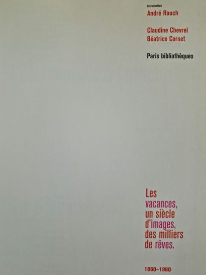 5 BOOKS ON POSTERS ON THE THEME OF SPORTS...