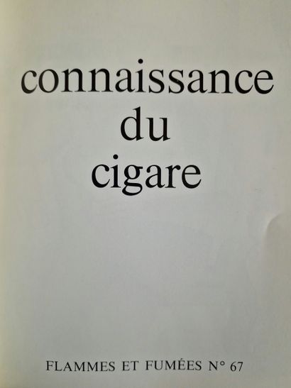 5 BOOKS AND EXHIBITION CATALOGS: 
- LA VIGNE...