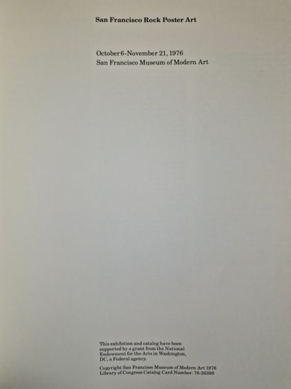 6 BOOKS ON THE POSTER : 
- HISTOIRE CONCISE...