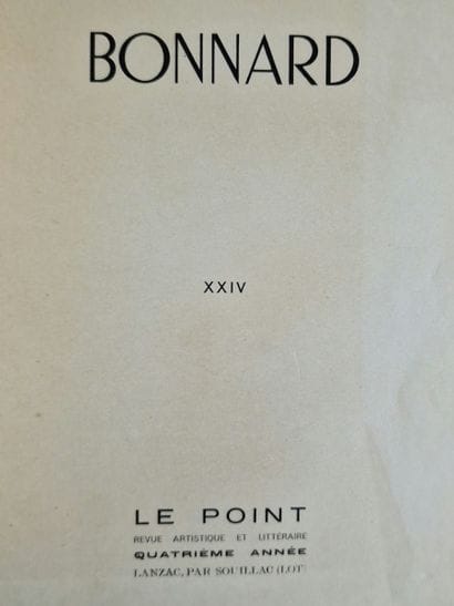 11 WORKS ON THE HISTORY OF ART IN THE NINETEENTH...
