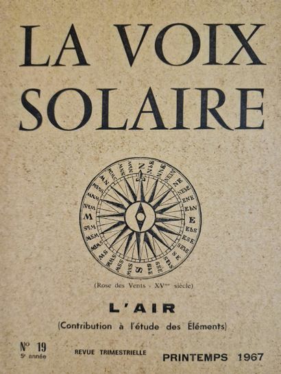 7 BOOKS ON FREEMASONRY ASTROLOGY AND SYMBOLS...