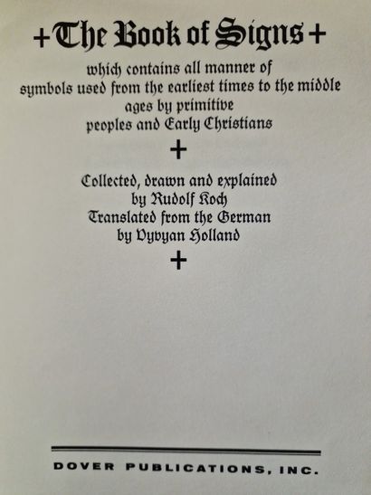 7 BOOKS ON FREEMASONRY ASTROLOGY AND SYMBOLS...