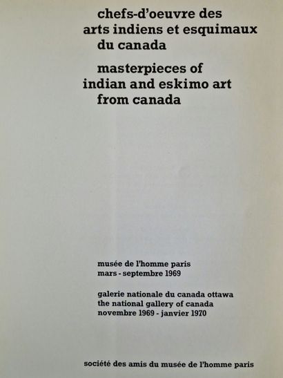 7 BOOKS ON THE ARTS OF THE WORLD :
- LES...