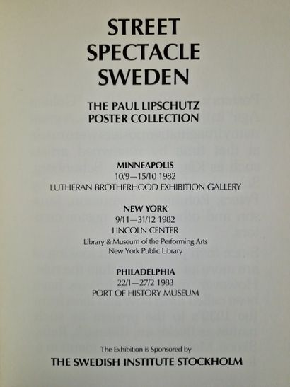 8 BOOKS ON AMERICAN AND FOREIGN ADVERTISING:...